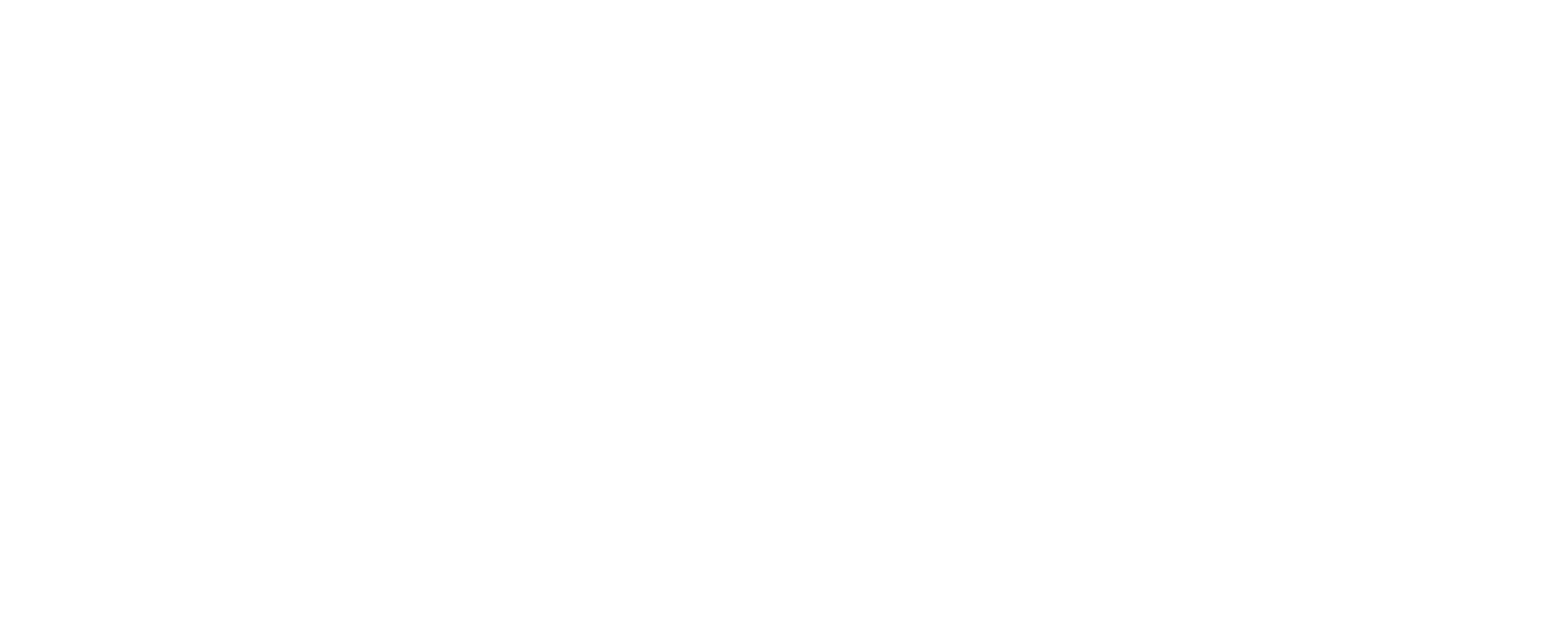 Dental Alencar
